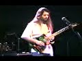 Petrucci