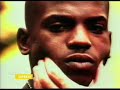 CHUBB ROCK,JERU THE DAMAJA & O.C ��CROOCKLYN DODGERS��