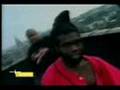 O-C-CROOCKLYN-DODGER