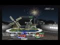 Cort (Snake) vs. Budai (Pit) 1