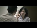 Body (trailer/sample) Divxload.in Body (trailer/sample) Divxload.in