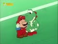 youtube poop: mario\ youtube poop: mario\