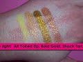 Thumbnail #2