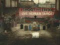 (Adult Swim Bump) Shoot the Freak! (Full Song)