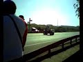 carretera cheste