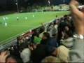 Seattle Sounders v. Puerto Rico Islanders