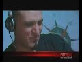 Pet Duo_-_Live@Renesanz Energy Flashback