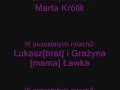 Smutna historia o miłości :(