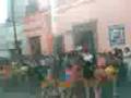 desfile 20 noviembre cotija