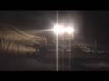 videos de Grooming at Killington, VT