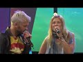 Doobidoo - Meja & Joakim N�tterqvist