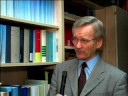 Österreich ist auf dem Weg in die Diktatur