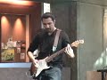 Ajnabi - TMB Ajnabi - TMB