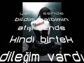 Dj KraL ft Nakris ?hanet vs Lanet-Ad? Asl?nda Bende Bitti Dj KraL ft Nakris ?hanet vs Lanet-Ad? Asl?nda Bende Bitti
