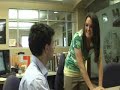 Clemson U General Engineering Change of Major