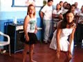 Time to Dance John Kennedy School
