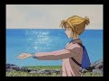 Darling Violetta- Smaller God
