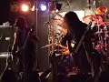vader   helleluyah!!!  god is dead   live 