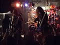 Vader - Helleluyah!!! (God Is Dead) (Live) Vader - Helleluyah!!! (God Is Dead) (Live)