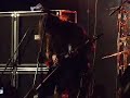 vader   helleluyah!!!  god is dead   live 