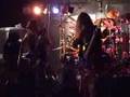 Vader - Helleluyah!!! (God Is Dead) (Live)