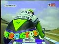 motogp laguna seca