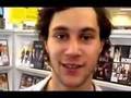 Ludwig Trepte im moviepilot-Filmcheck