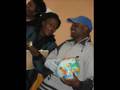 videos de Go Education Team July 2008- Cry Freedom
