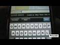 Mibbit for iPhone