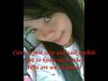 videos de InQuE_Kath