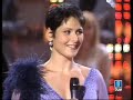 Rosa Lopez  Bailando