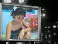 videos de caHin_cHin(my reaL friend)
