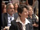 Do blogue para o papel aos 92 anos Do blogue para o papel aos 92 anos