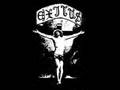 videos de Exitus (Fin) - Reprobate