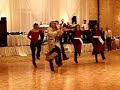 Palestinian Dabkeh Palestinian Dabkeh
