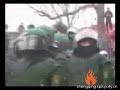what-if-the-tibet-riots-takes-place-in-germany.html