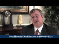 Click here to watch this video Connecticut - SSDI Attorney - Medical Benefits - Social Security Disability SSD / SSI - CT