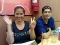 bautista family