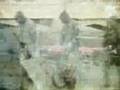 Susan Acid "The Ungod Trilogy" Video 2006