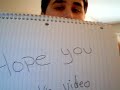Ryan\