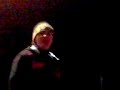 Halus video