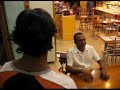 vmm the making of i know what you did last supper