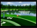 today's sport: bowling and baseball we test our skills in throwing bowling balls at odd angles, see how many pins we can hit in x10s (10, 20, 30, 40, 50 and so forth till 100) and test our spins. in golf; we hit balls into the cup from various angles, putt from various angles and hit from large distances to get a high score!