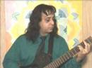 Modinha - Pierre Sim�es