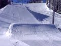 Click here to watch this video Blake Double Cork 1080