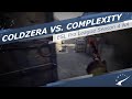Click to View : Coldezera faz belas jogadas contra compLexity na ESL Pro League; assista