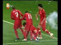 Yunan-1.TÜRK?YE.1 Tuncay ?ANLI Yunan-1.TÜRK?YE.1 Tuncay ?ANLI