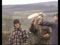 videos de falconry 2