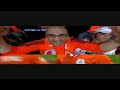 EURO 2008 NIDERLANDE - ITALIEN 3:0 !!! -ALLE 3 TORE-