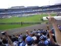 videos de Geral do Grêmio